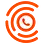 SendFox CallPage Integration