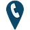 SendFox CallRail Integration