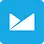 SendFox Campaign Monitor Integration