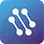SendFox CATS Integration