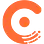 SendFox Chargebee Integration