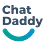 SendFox Chatdaddy Integration