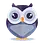 SendFox Chatforma Integration