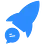 SendFox Chatrace Integration