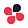 Chatwork