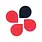 Chatwork Integrations