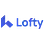 SendFox Lofty Integration
