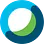 SendFox Cisco Webex (Meetings) Integration