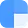 Clearbit