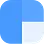 SendFox Clearbit Integration