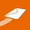 SendFox CleverReach Integration