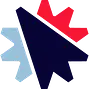 undefined Integrations