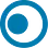 SendFox Clickatell Integration