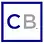 SendFox ClickBank Integration