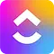 clickup