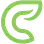 SendFox Clinked Integration