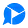 Zight (CloudApp)
