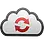 SendFox CloudConvert Integration