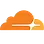 SendFox Cloudflare Integration