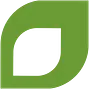 undefined Integrations