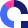 Coassemble