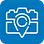 SendFox CompanyCam (In Review) Integration