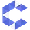 SendFox Concord Integration