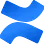 SendFox Confluence Integration