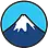 SendFox Contact Form 7 Integration