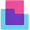 SendFox Content Snare Integration