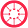 ConvergeHub