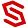 ConvertCreator