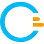 SendFox Convert Builder Integration