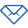 Convertful