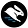 Convertri