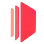 SendFox CraftMyPDF.com Integration