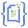 Crove