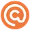 SendFox Curated Integration