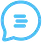 Customerly Integrations