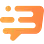 SendFox Dashly Integration