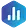 Databox