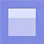 SendFox Datelist Integration