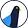 Delivra