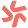 Deputy