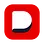 SendFox Deskera Integration