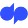 Dialpad