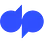 SendFox Dialpad Integration