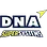 SendFox DNA Super Systems Integration