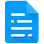 SendFox Documint Integration