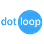SendFox Dotloop Integration